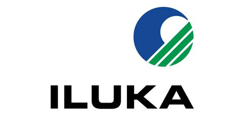 Iluka Resources